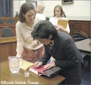 Article-RosieMalek-YonanCongress3