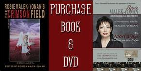 Purchase-TheCrimsonField-DVD