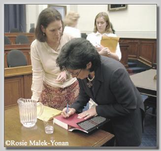 Article-RosieMalek-YonanCongress3