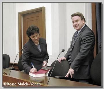 Article-RosieMalek-YonanCongress4
