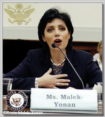 Article-RosieMalek-YonanCongress2