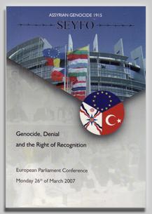 AssyrianGenocideSeyfo-RosieMalek-Yonan