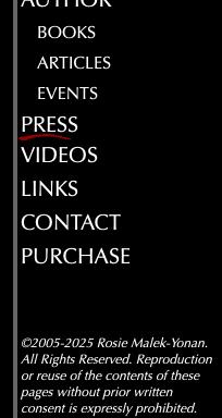 AssyrianInternationalWomensDay