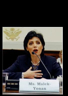 AssyrianInternationalWomensDay