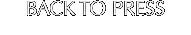 BACK TO PRESS