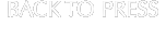 BACK TO PRESS