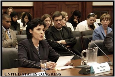 CongressTestimony