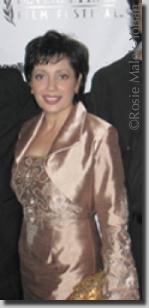 Credits-RosieMalek-Yonan7