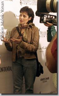 Credits-RosieMalek-Yonan9