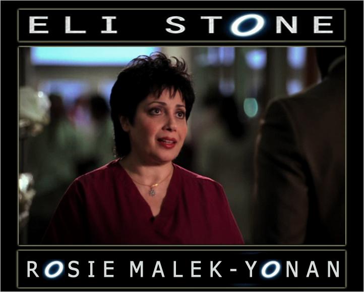 EliStone-RosieMalek-Yonan