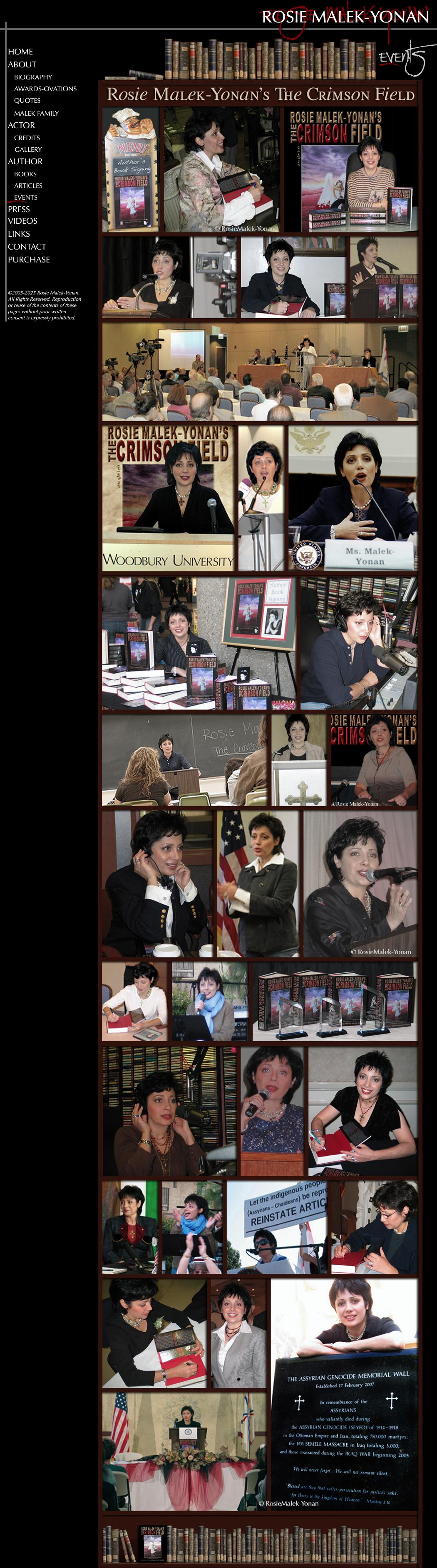 Events-TheCrimsonField2