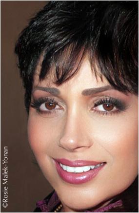 GalleryRosieMalekYonan11