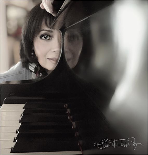 GalleryRosieMalekYonan8