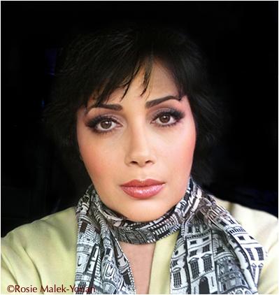 GalleryRosieMalekYonan7