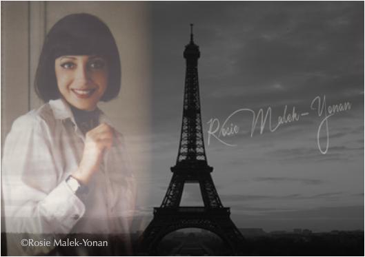 GalleryRosieMalekYonan6