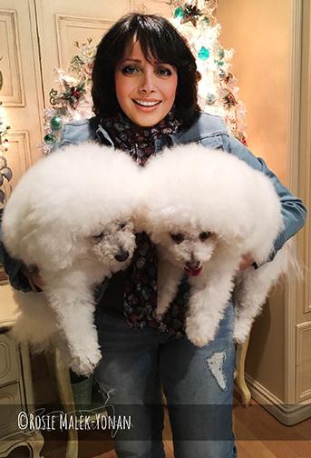 GalleryRosieMalekYonan12