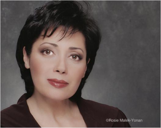 GalleryRosieMalekYonan2