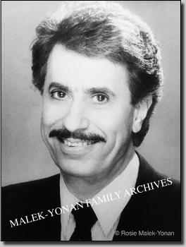 GeorgeMalekYonan1
