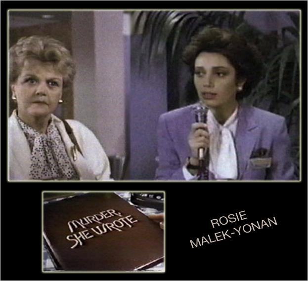 MurderSheWrote-RosieMalek-Yonan