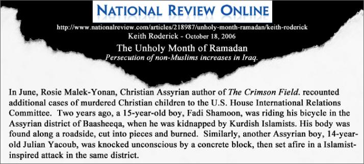 NationalReview-RosieMalek-Yonan