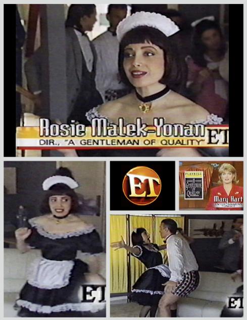 Press-EntertainmentTonight-RosieMalek-Yonan