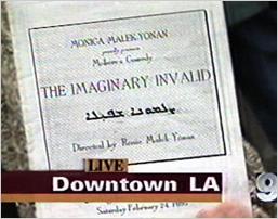 Press-KCAL-Program-RosieMalek-Yonan