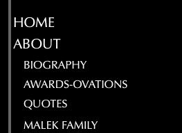 Press-NewYorkTimes-RosieMalek-Yonan