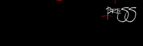 Press-NewYorkTimes-RosieMalek-Yonan