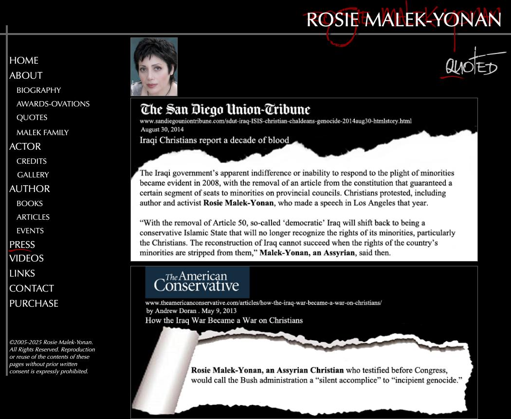 Press-Quoted-RosieMalek-Yonan