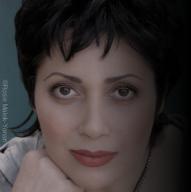 Press-RosieMalek-Yonan-NYTimes