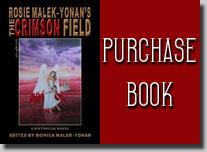 PuchaseTheCrimsonField
