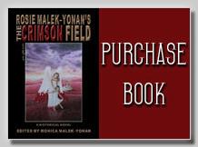 Purchase-TheCrimsonField