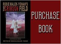 Purchase-TheCrimsonField