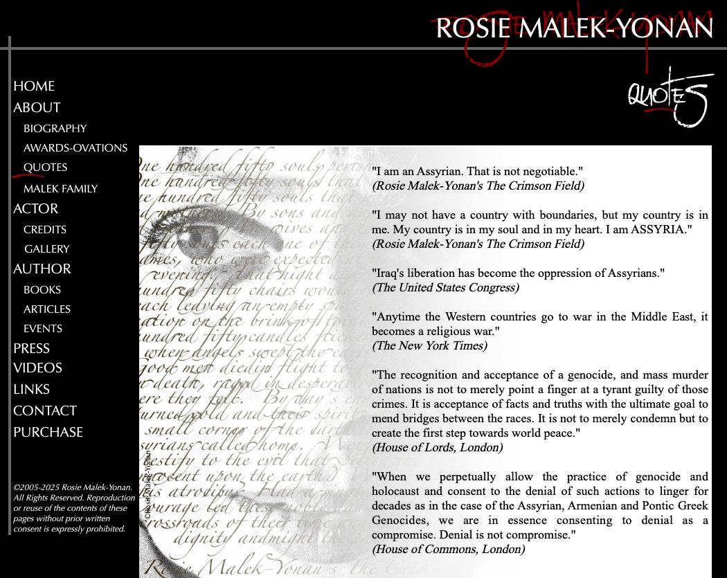 Quotes-RosieMalek-Yonan