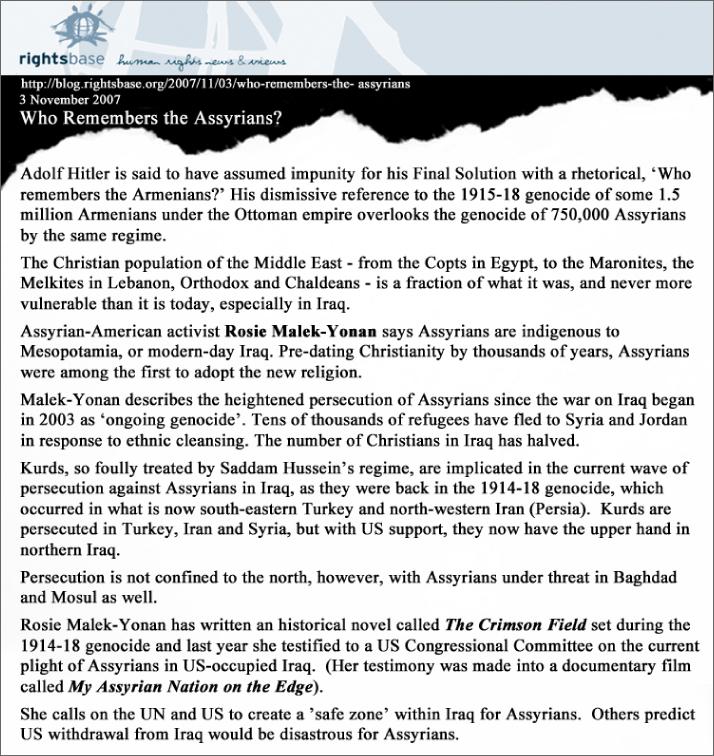 RightBase-RosieMalek-Yonan