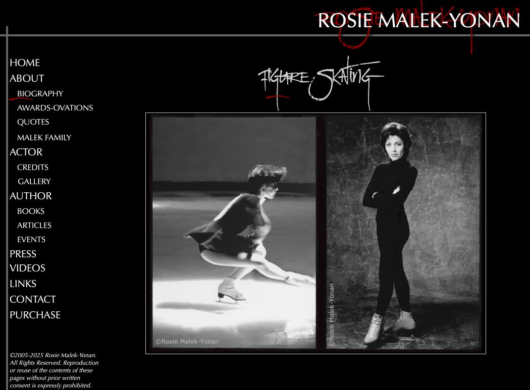 RosieMalek-Yonan-FigureSkating