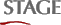 STAGE