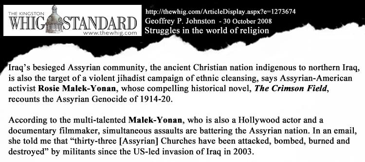 TheWhigStandard1RosieMalekYonan