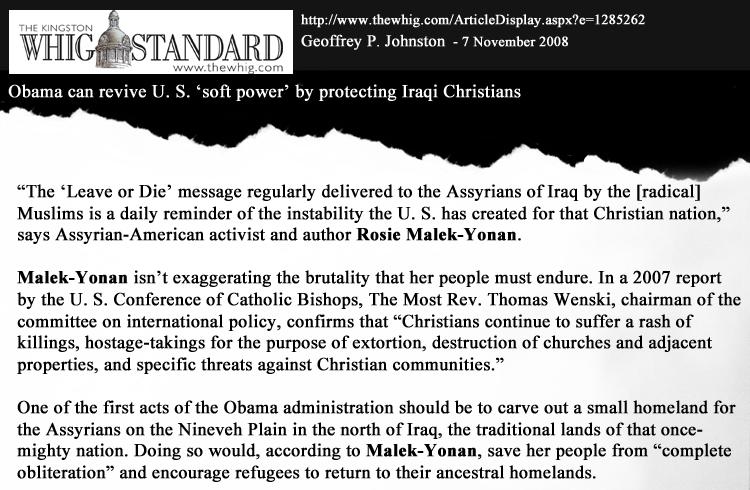 TheWhigStandard2RosieMalekYonan